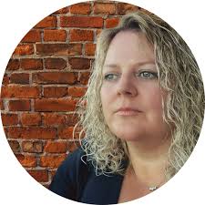 Zooming into Opportunity: Empowering Women in Sales