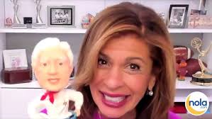 358: Justice + Mindfulness In Social Work Education