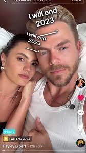 Haley Herbert's Instagram, Twitter & Facebook