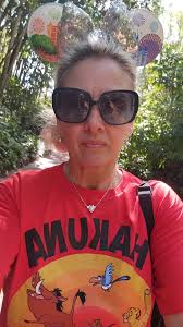 Meet the new baby tiger at Animal Kingdom!, #bakso #animalkingdom #disney  #disneytravel #haveamagicalday #takethetrip #dothethings