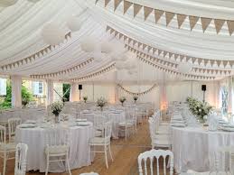 Mariage Champetre Chic J Adore Decoration Mariage Champetre Deco Mariage Decoration Mariage