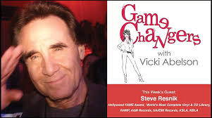 2019August As Of 2019-07-25.indd