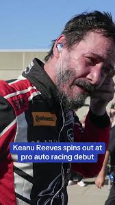 Jamie Reeves Racing