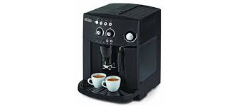 Economisez avec notre option de livraison gratuite. Delonghi Esam 4000 B Magnifica Bean To Cup Review