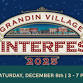 Grandin Village Winterfest 2025