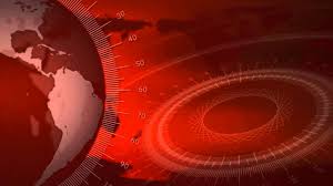 Bbc news provides trusted world and uk news as well as local and regional perspectives. Pro News 1280x720 Download Hd Wallpaper Wallpapertip