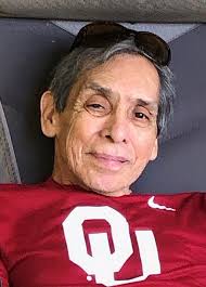 Monroe Wolf Obituary