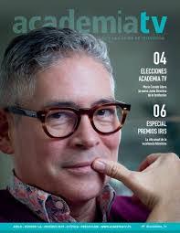 Iris Bueno's Instagram, Twitter & Facebook