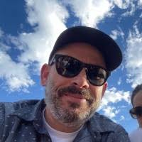 Montroy Sign & Graphic Products Email Format