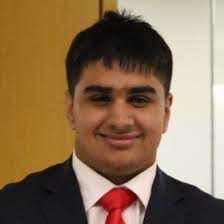 CFA Program Level I • James Tyler Dacey • CFA Institute