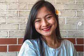 Kronologi Awal Reemar Martin Artis Tiktok Asal Filipina Di Bully Netizen Indonesia Halaman All Kompas Com Tik tok gagal challenge 18+.