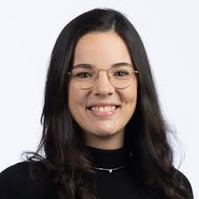 Katherine Harvey-Pinard