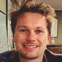 Karl Crump's Instagram, Twitter & Facebook