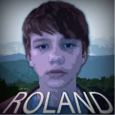 Stream Roland Ryan music