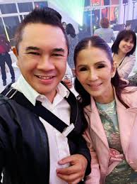 Attending the Pointwest Alumni Socials was a truly special experience last  Friday, January 24.