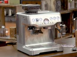 Check spelling or type a new query. Cleaning Breville Espresso Www Macj Com Br