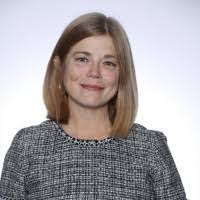 Heather Nielsen's Instagram, Twitter & Facebook