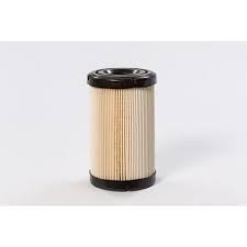But if you did not find or understand where it's located, then please check out the owner's manual of your specific lawn mower model. Lawn Mower Filters Maintenance Parts The Home Depot