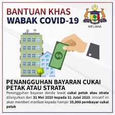 Meeting focus group pembasmian kemiskinan daerah melaka tengah. 1 Penangguhan Bayaran Pejabat Tanah Dan Galian Melaka Facebook