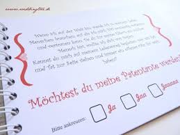 ♥ rubbelkarte für patentante ♥ willst du meine patentante sein ? Patentante Willst Du Meine Patentante Sein Patentante Taufpatin Ideen Zur Taufe