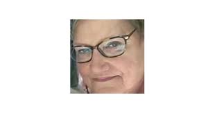 Patricia Lynn "Patty" McClain Obituary (2023)