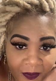 Sending special love and prayers attorney Benjamin Crump and the whole  CRUMP FAMILY!!!!!! Was a few days ago in Houston furniture shopping lol…..  Imagine if you worked in a furniture store and