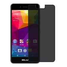 BLU Studio G HD Screen Protector ...