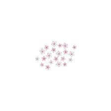 Transparent On Tumblr Tumblr Transparents Cute Backgrounds Tumblr