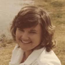 Acres West Funeral Chapel & Crematory