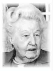 Judy Duchan's History of Speech