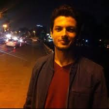 Stream haitham ibrahim abbas music