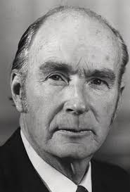 HH Shri Bhola Nathji Memories: World Leaders and Religious Heads who  responded to Shri Nathji's appeal to celebrate the World Prayer Day.