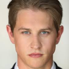 Watch Murder Among Friends (2016) TV Series Free Online