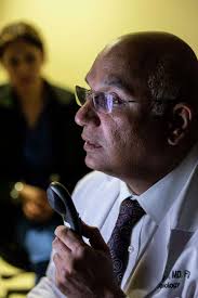 Using AI to help San Antonio radiologists reduce X-ray reading errors