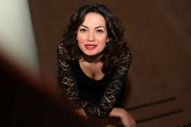 About press copyright contact us creators advertise developers terms privacy policy & safety how youtube works test new features press copyright contact us creators. 15 Yasindan Beri Bana Angelina Derler