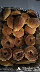 pan Nicaragüense#receta #pan polvoron#pan rosca#creatorsearchinsights