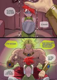 Frankies Imagination On A Rampage comic porn | HD Porn Comics