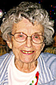 Edna Wells's Instagram, Twitter & Facebook