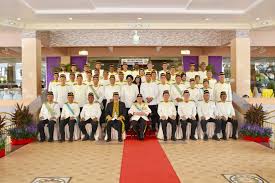 Dewan undangan negeri pulau pinang. Dewan Undangan Negeri Pulau Pinang Startseite Facebook