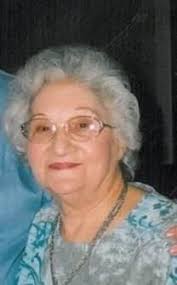 Helen Castle Family History & Historical Records