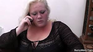 Hot looking busty blonde rides his cock. Anny Aurora Hot Skinny Interracial Sex Niceporn Tv