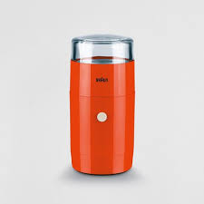 Braun Ksm 1 11 Coffee Grinder Iain Claridge Braun Design Dieter Rams Dieter Rams Design