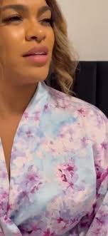 Shaynasty wants to find a singer