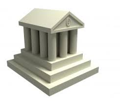 The provenir solution is an important element in our transformation. What Does The Bank S Bick Mean What Is Bik