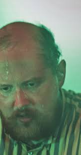 Turning Point USA founder speaks, gets heckled at UF