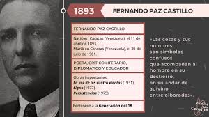 tomas alfaro calatrava biografia