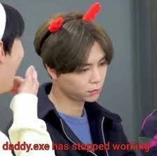 Xuxi Abort The Mission Abort President Dude We Ve Gone Too Fanfiction Fanfiction Amreading Books Wattpad In 2020 Nct Johnny Meme Faces Nct