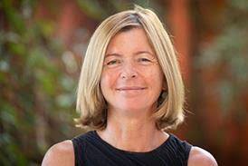 Ex London Ambulance chief to temporarily lead acute trust