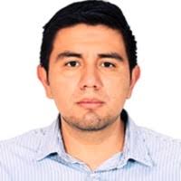 50+ "Baruch Rodriguez" profiles