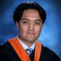 1500+ "Bugarín" profiles